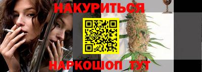 Альфа ПВП Малгобек