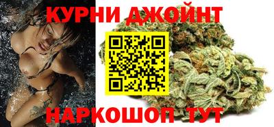 Альфа ПВП Малгобек