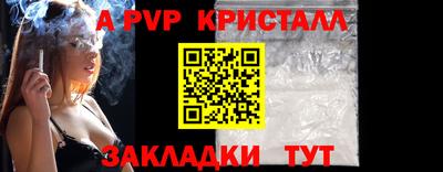 Альфа ПВП Малгобек